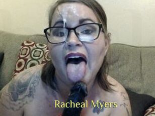 Racheal_Myers