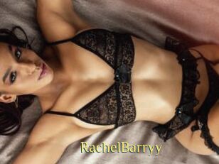 RachelBarryy