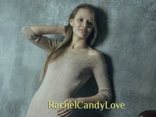 RachelCandyLove