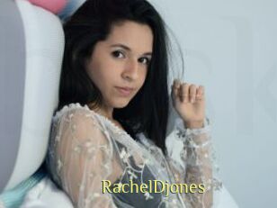 RachelDjones