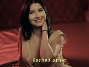 RachelGarner