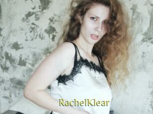 RachelKlear