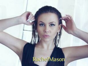 RachelMason