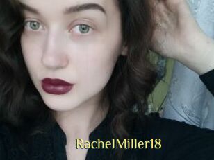 RachelMiller18