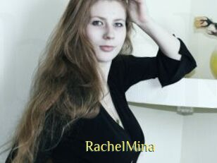 RachelMina