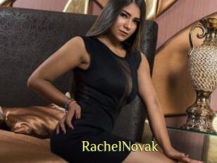 RachelNovak