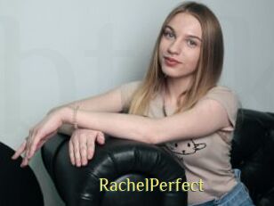 RachelPerfect