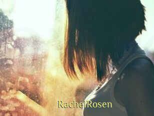 RachelRosen