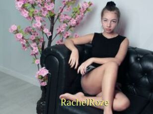 RachelRoze