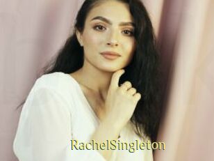 RachelSingleton