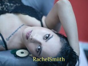 RachelSmiith