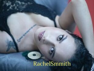 RachelSmmith