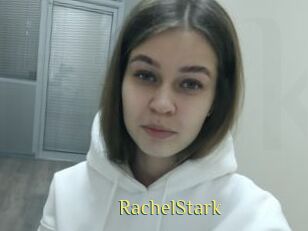 RachelStark