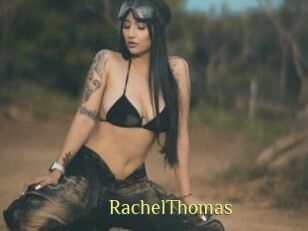 RachelThomas