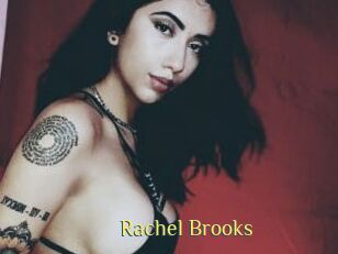 Rachel_Brooks