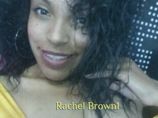 Rachel_Brown1