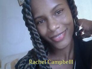 Rachel_Campbelll