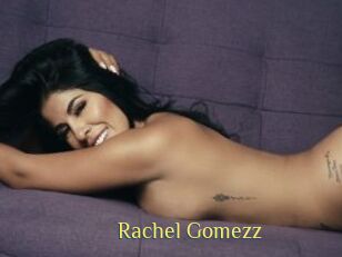 Rachel_Gomezz