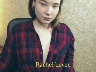 Rachel_Lovee