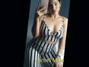 Rachel_Mills