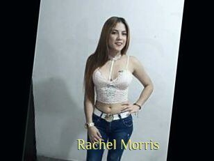Rachel_Morris