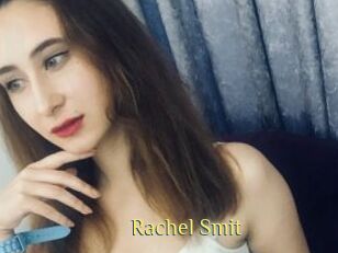 Rachel_Smit