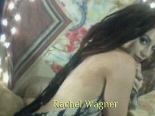 Rachel_Wagner