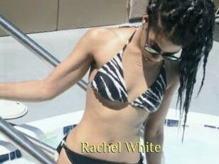 Rachel_White