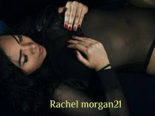 Rachel_morgan21