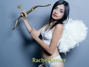 RachellJenner