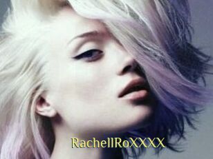 RachellRoXXXX
