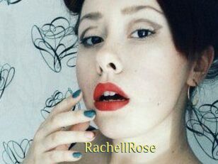 Rachell_Rose