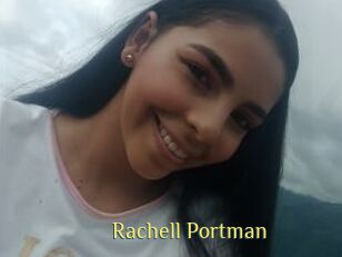 Rachell_Portman