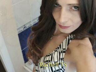 Rachell_TS