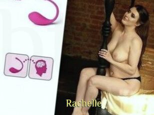 Rachelle_