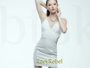 RacyRebel