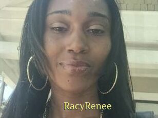RacyRenee