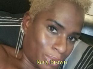 Racy_Brown