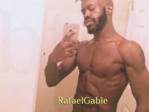 RafaelGable
