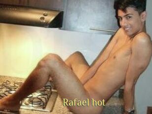 Rafael_hot