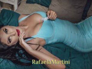 RafaelaMartini