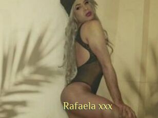 Rafaela_xxx