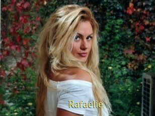 Rafaelie