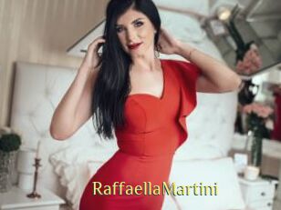 RaffaellaMartini