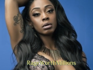 RageWorthMillions
