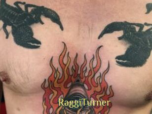 RaggiTurner