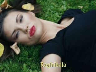 Raghibala