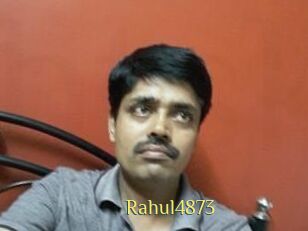 Rahul4873