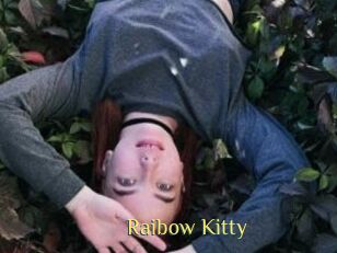Raibow_Kitty