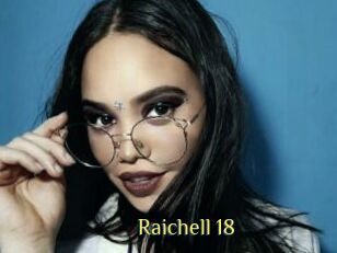 Raichell_18